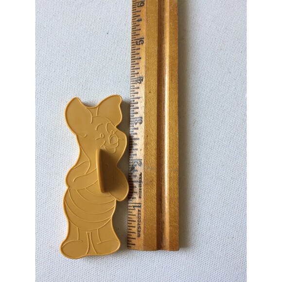 Pooh, Eeyore, Tigger and Owl Disney Cookie Cutters from Winnie the Pooh - Picture 7 of 10